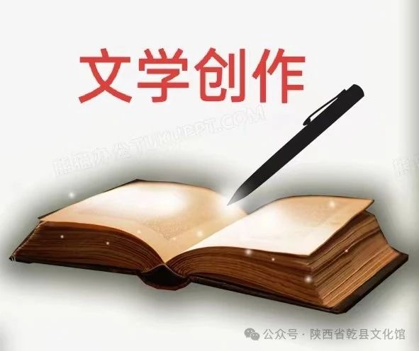 微信图片_20240531171438.jpg