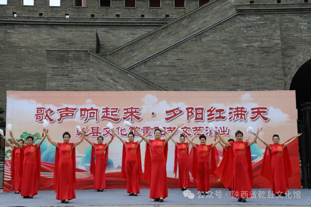 微信图片_20241229154017.jpg