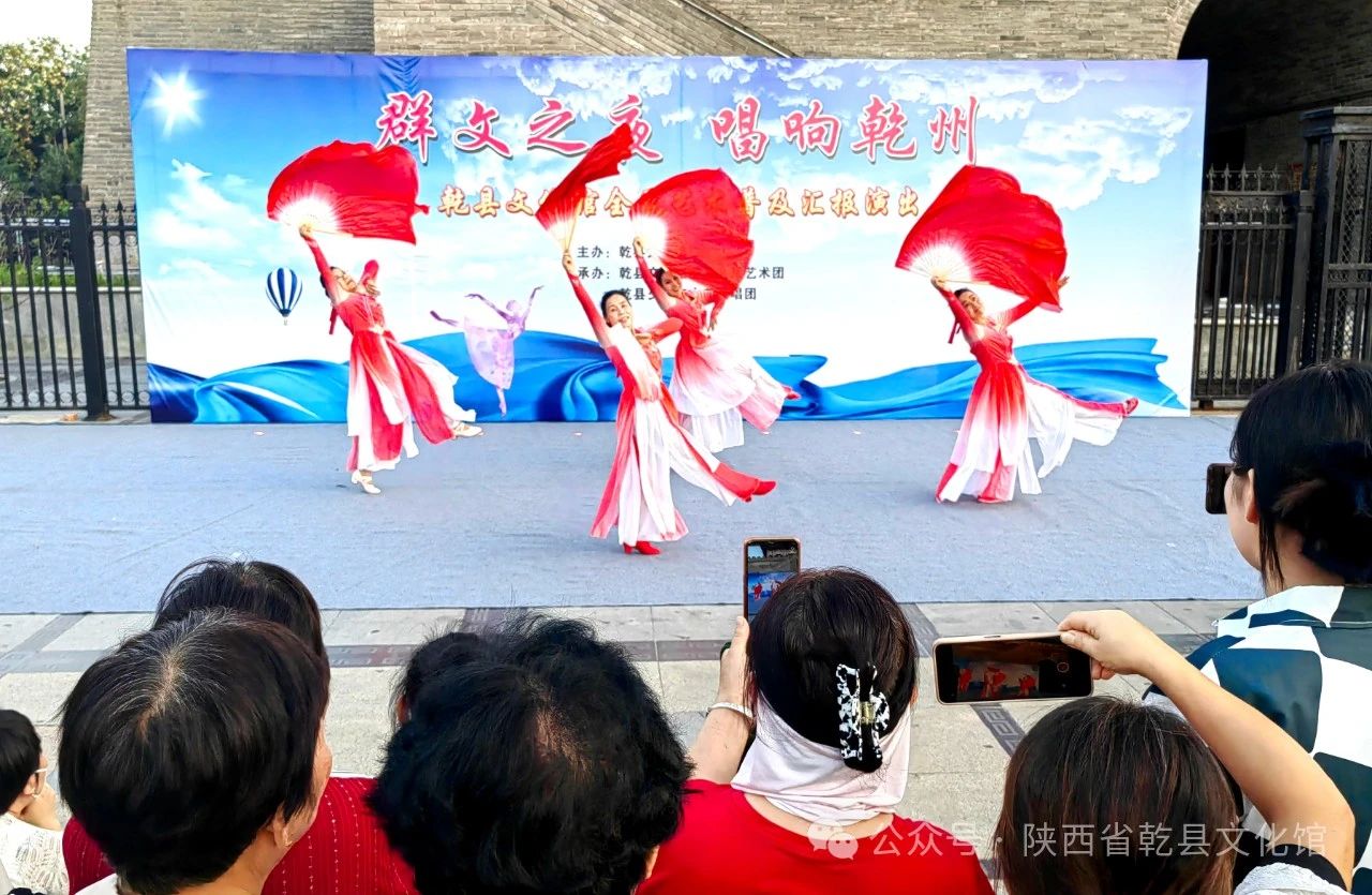 微信图片_20240816153201.jpg