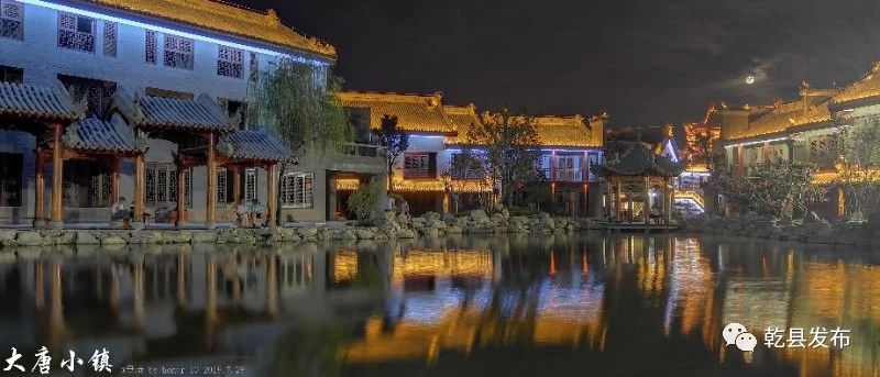 微信图片_20200925175520.jpg