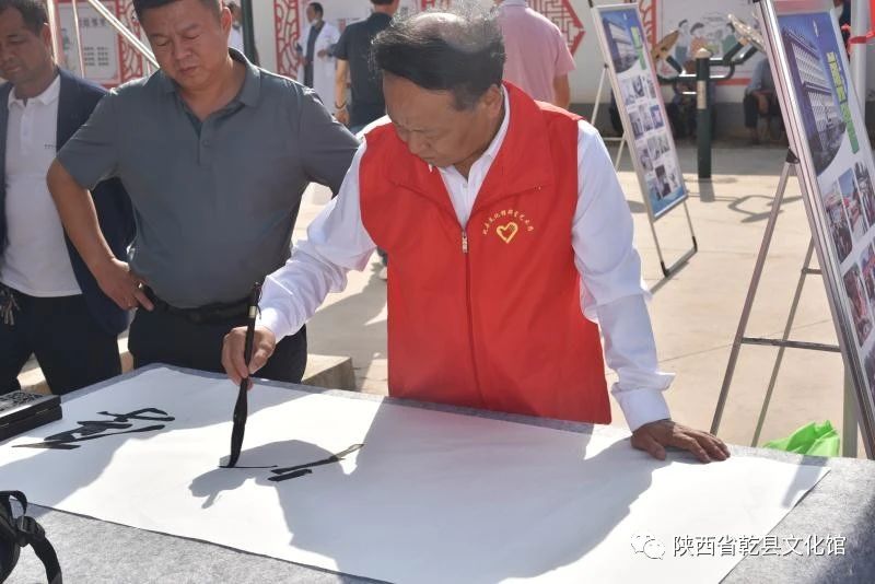微信图片_20200912182115.jpg