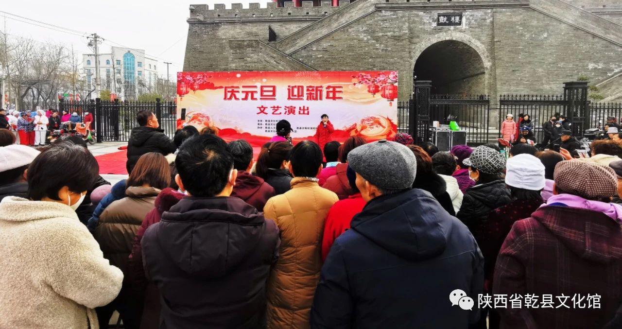 微信图片_20240325094950.jpg