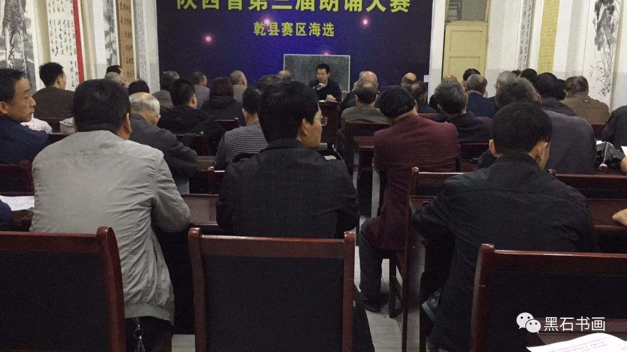 微信图片_20190613101659.jpg