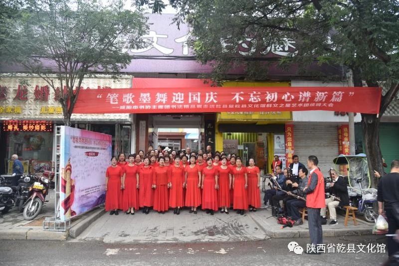 微信图片_20200930103835.jpg