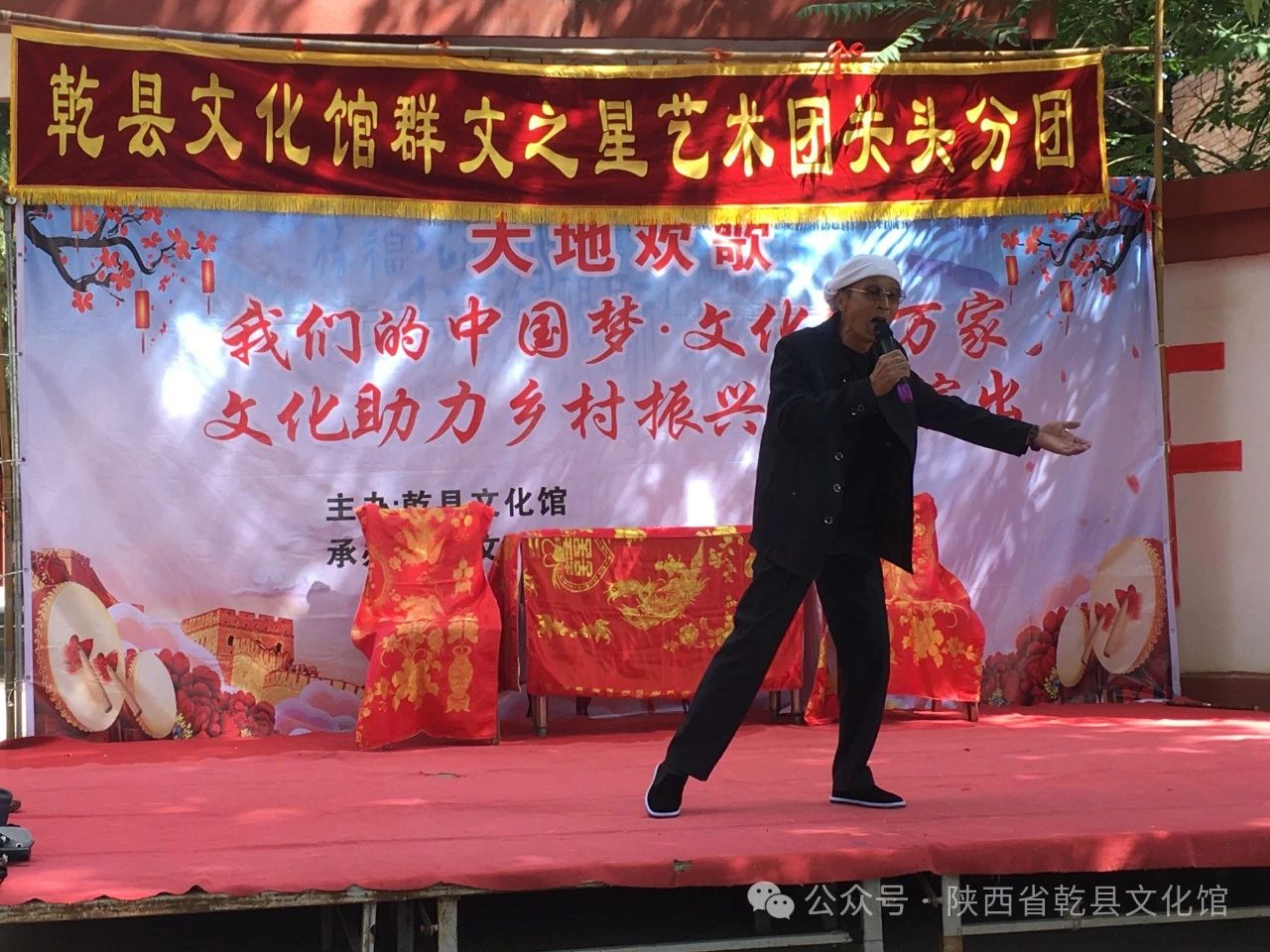 微信图片_20240531175921.jpg