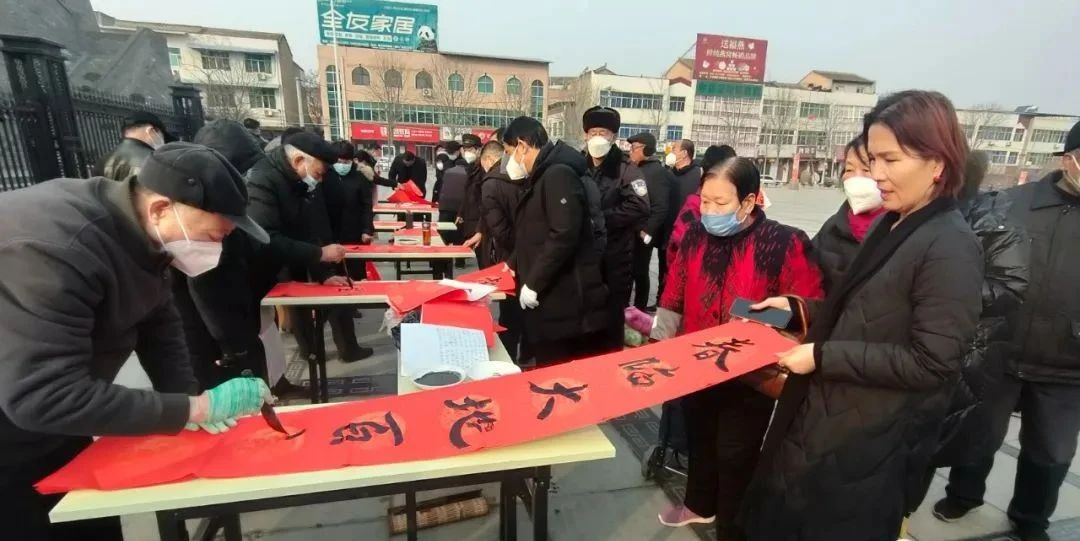 微信图片_20230215170308.jpg