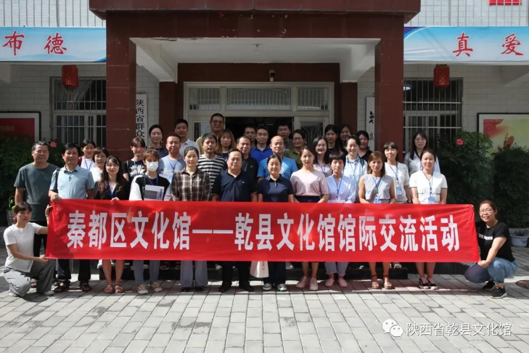 微信图片_20220729153829.jpg