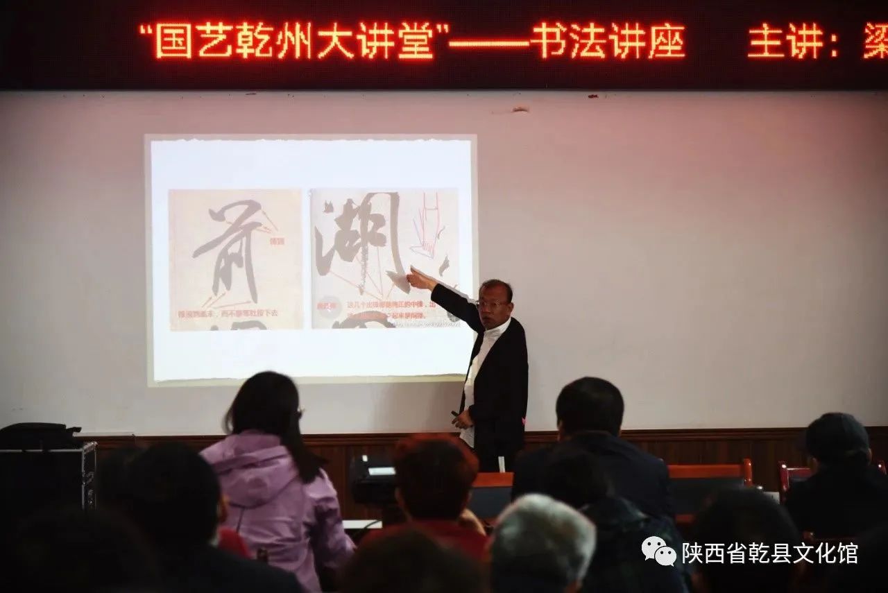 微信图片_20240312102944.jpg