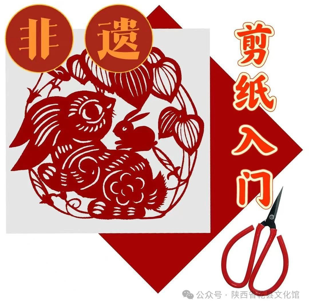 微信图片_20241229154921.jpg