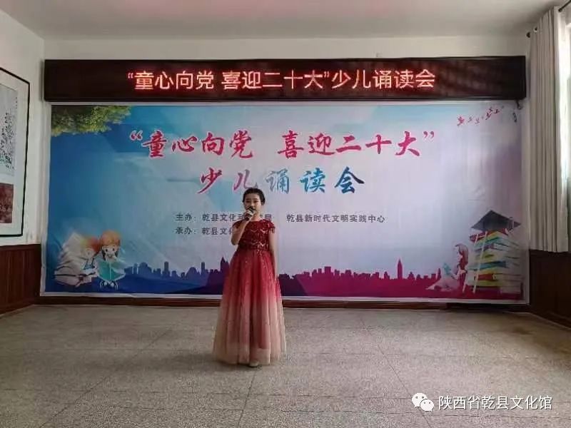 微信图片_20220726161027.jpg