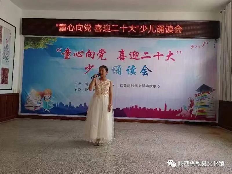 微信图片_20220726161018.jpg