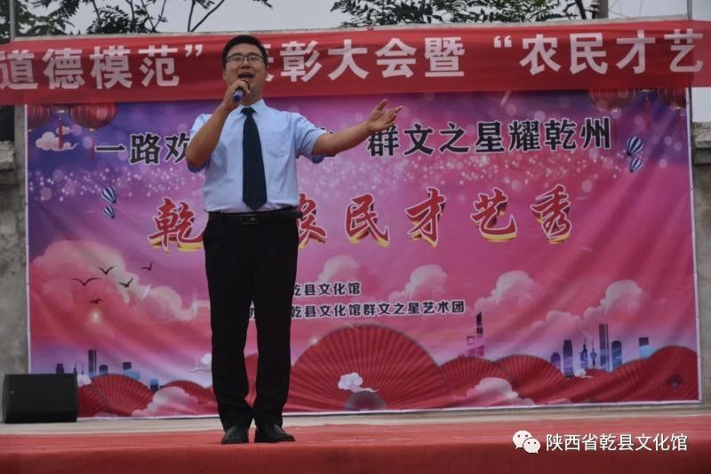 微信图片_20200909151230.jpg