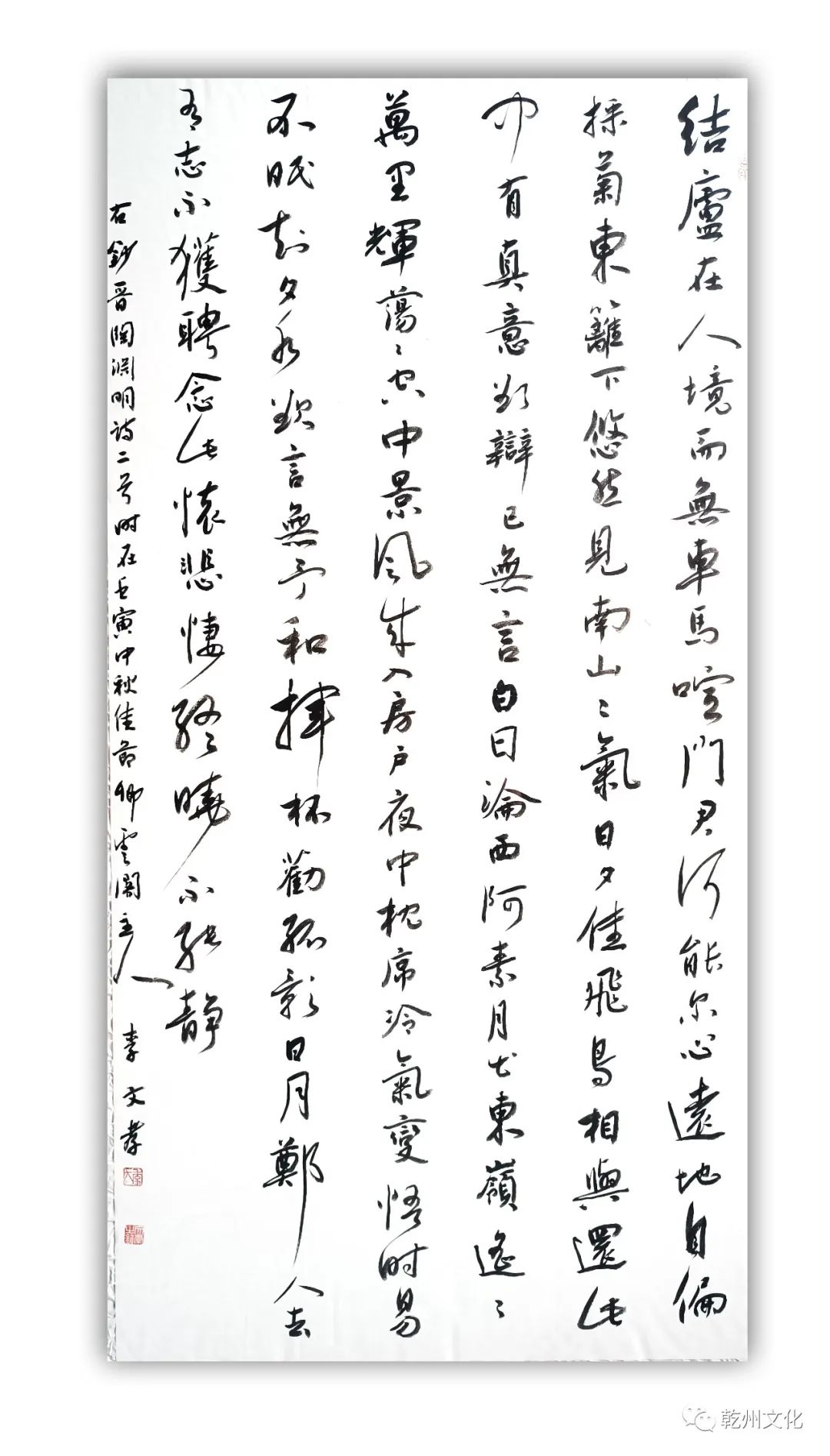 微信图片_20230215171641.jpg