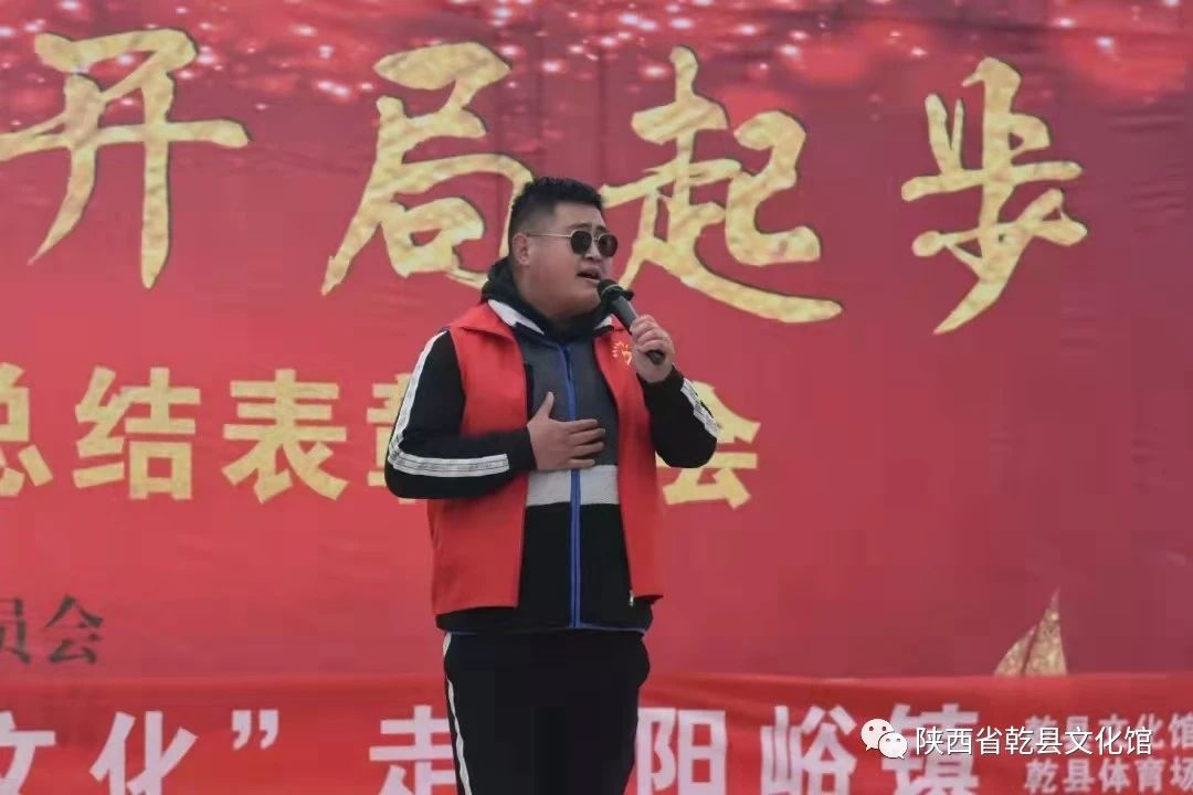 微信图片_20210318114308.jpg