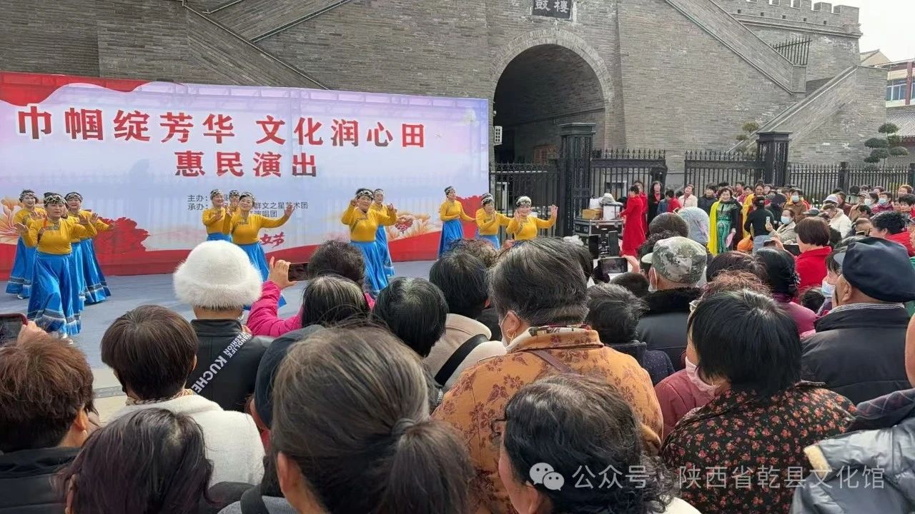 微信图片_20250616160815.jpg