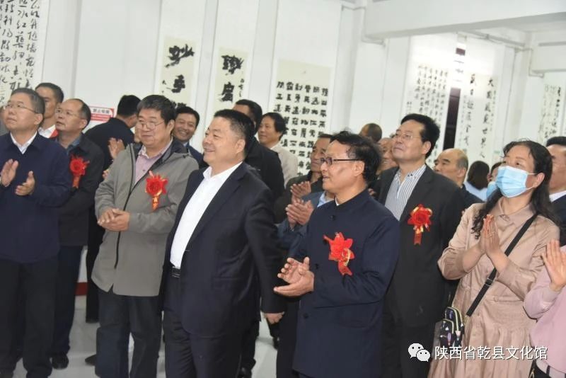 微信图片_20200930103625.jpg