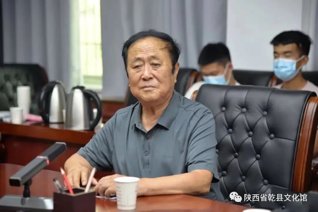 微信图片_20220726165512.jpg