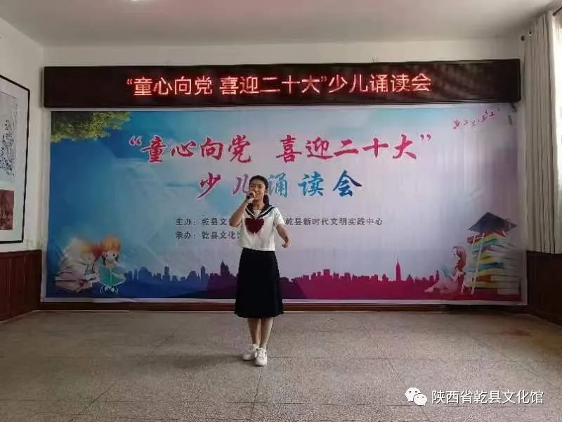 微信图片_20220726161015.jpg