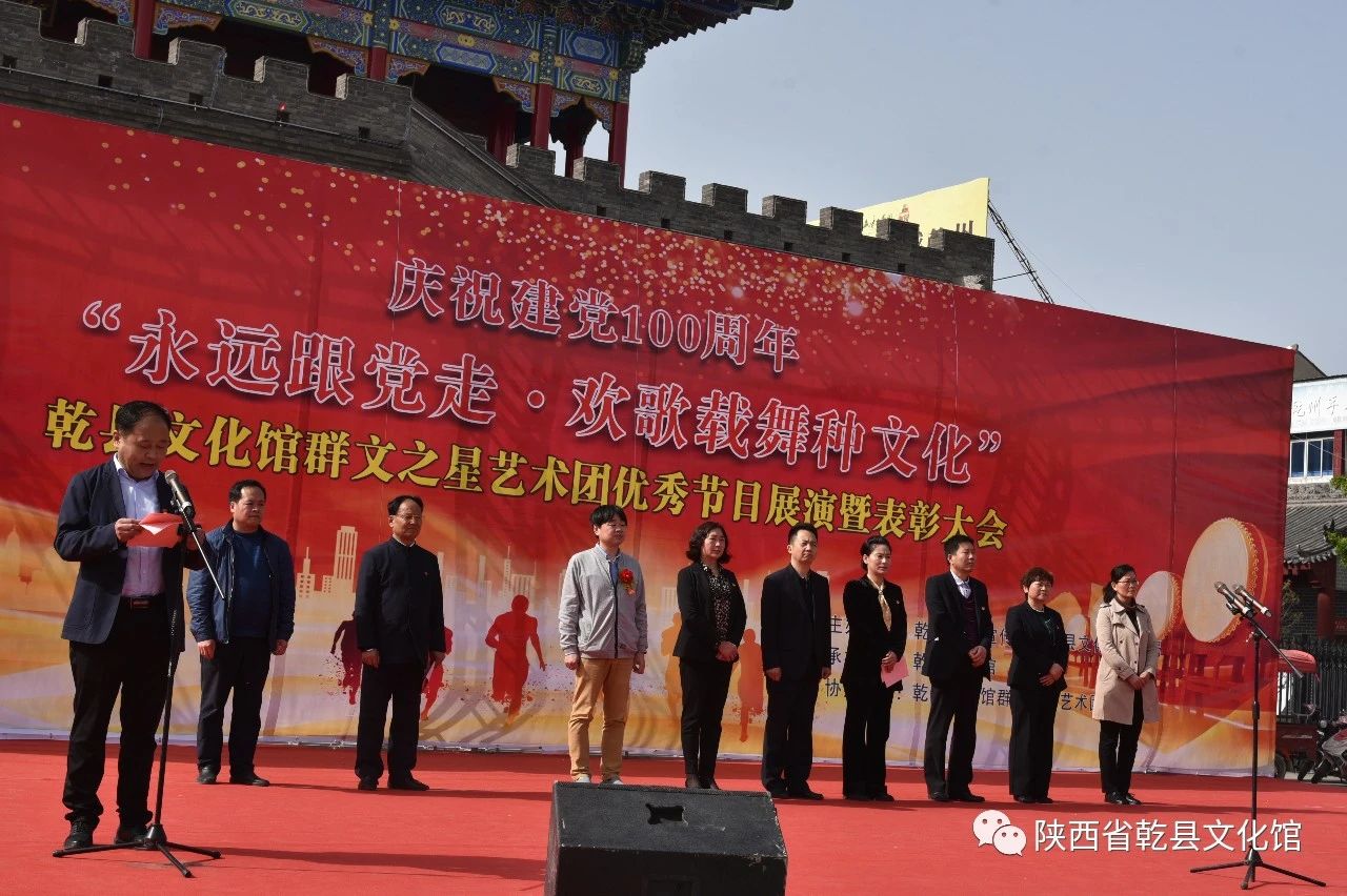 微信图片_20150201090742.jpg