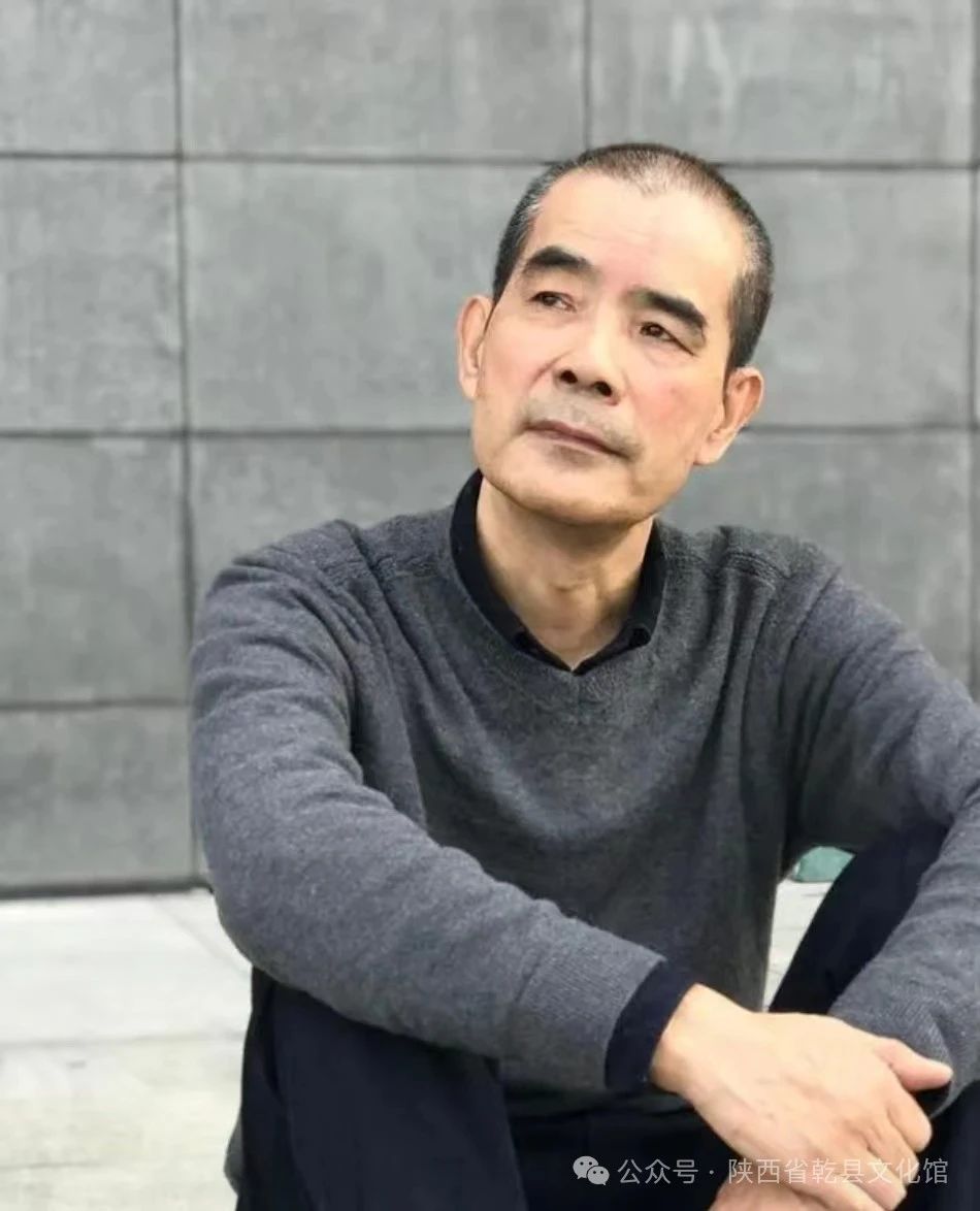 微信图片_20240531171432.jpg