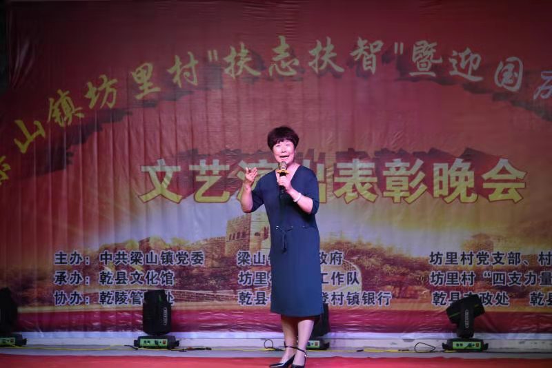 微信图片_20190829163842.jpg