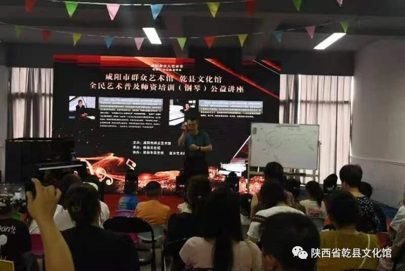 微信图片_20240312162750.jpg