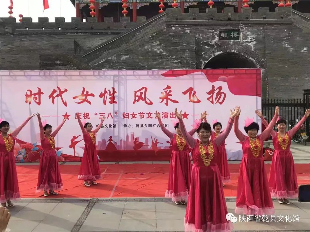 微信图片_20220607105704.jpg