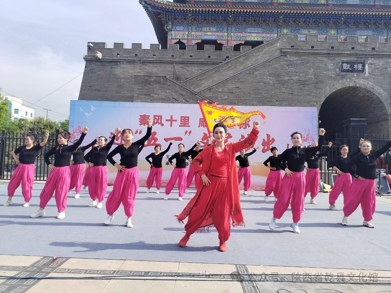 微信图片_20240531174545.jpg