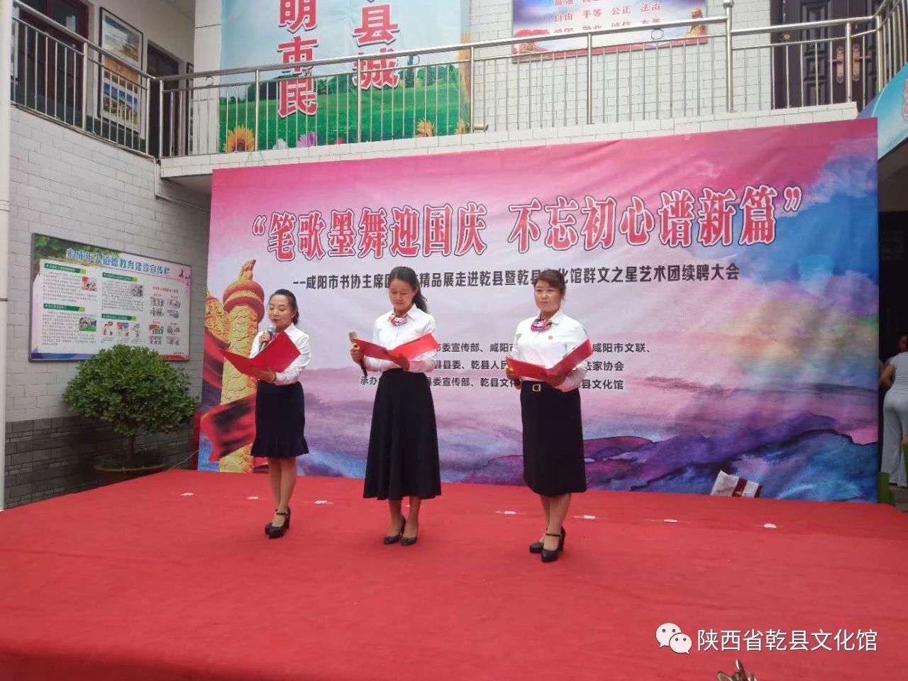 微信图片_20200930103803.jpg