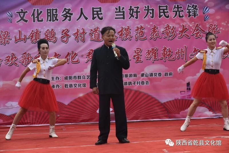 微信图片_20200912182152.jpg