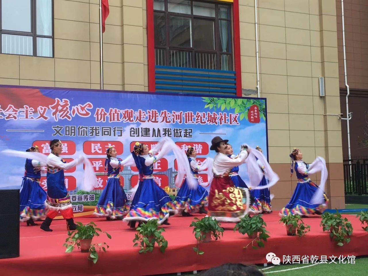 微信图片_20200831113418.jpg