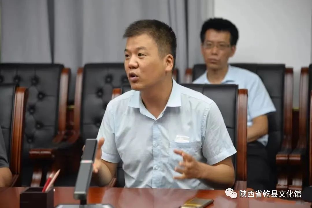 微信图片_20220726165535.jpg