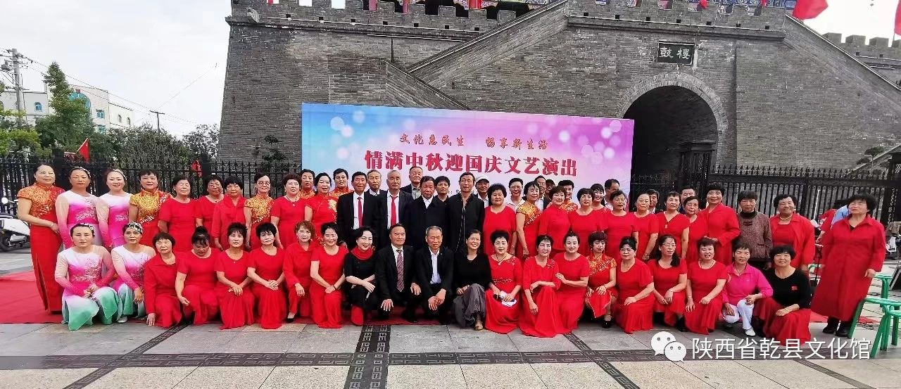 微信图片_20240312173453.jpg