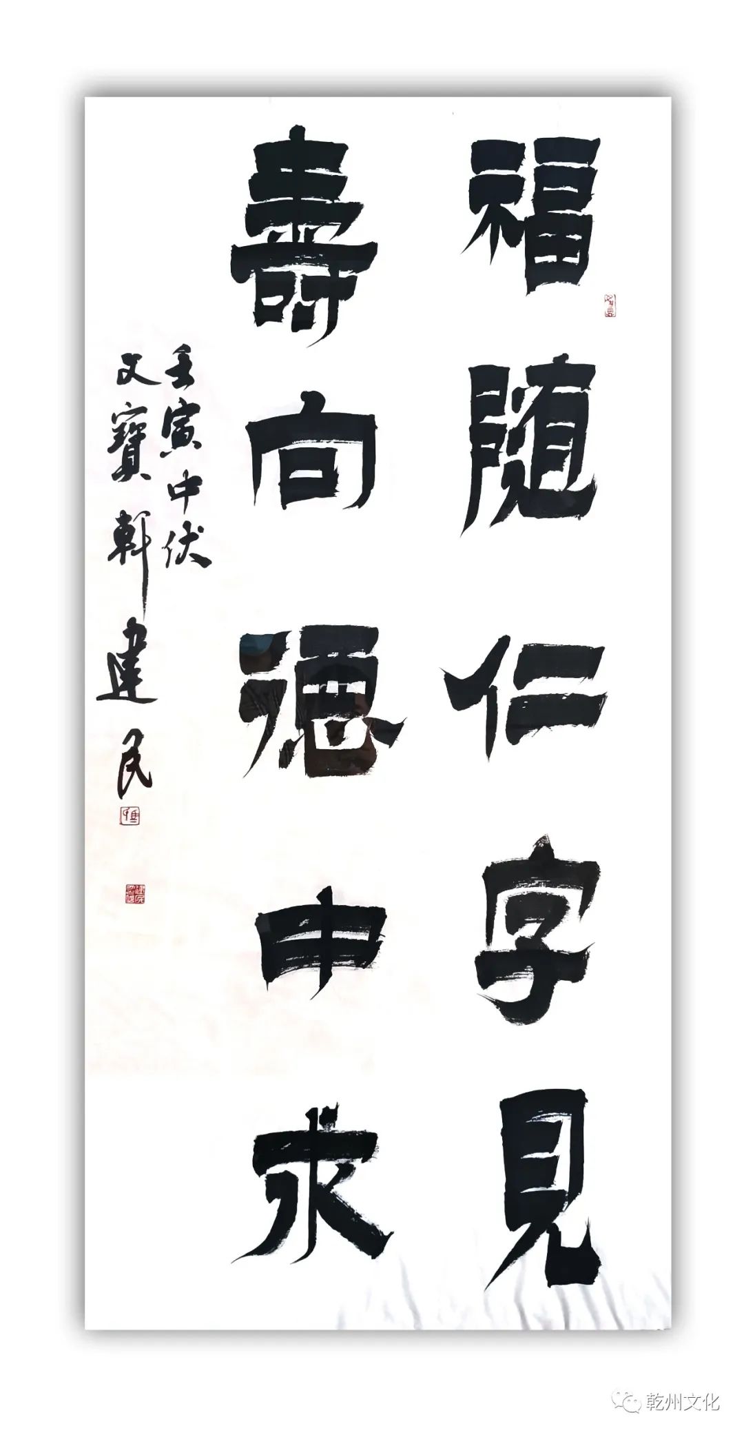 微信图片_20230215171832.jpg