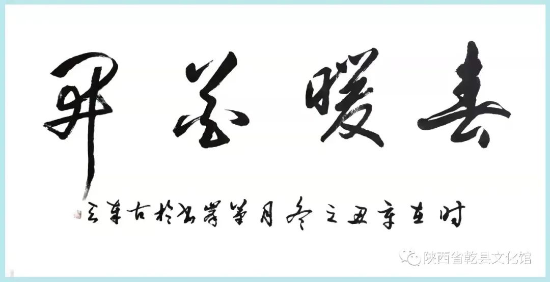 微信图片_20220611151329.jpg