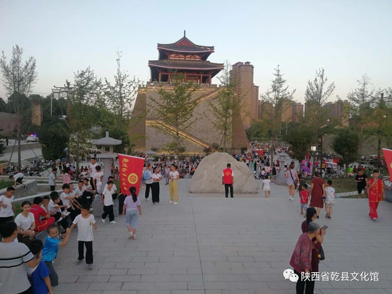 微信图片_20200909152926.jpg