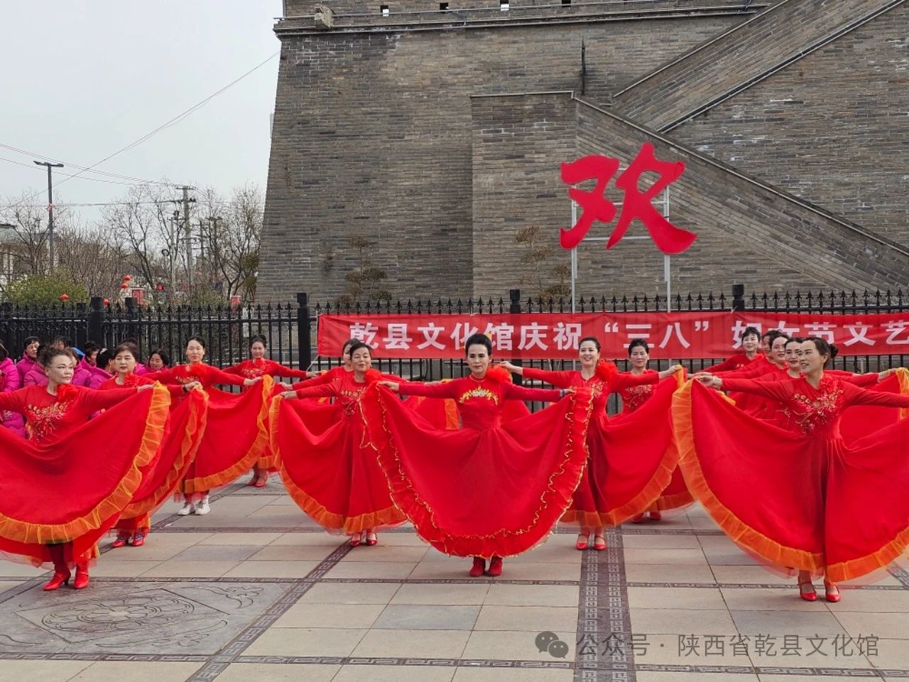 微信图片_20240531170446.jpg