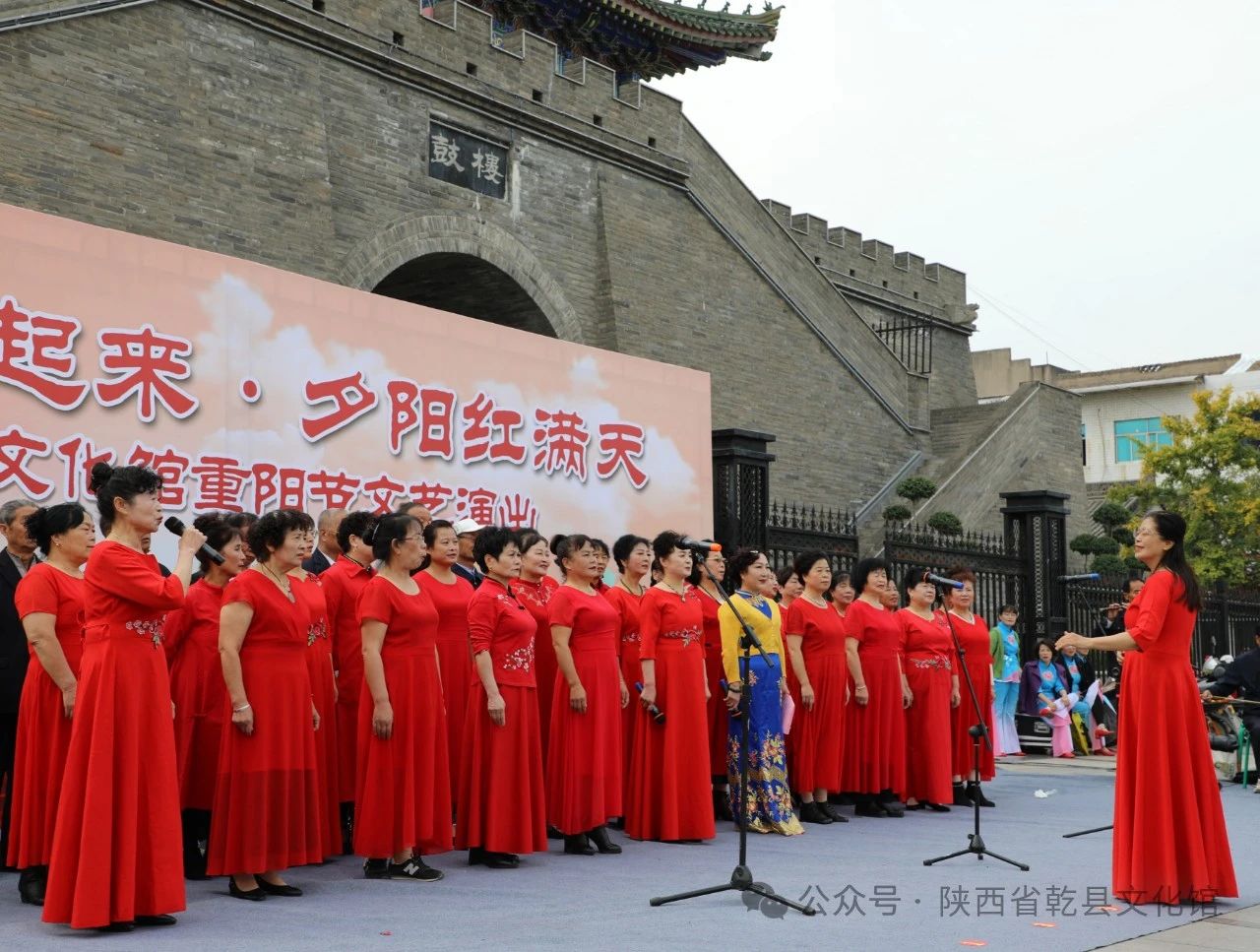 微信图片_20241229153939.jpg