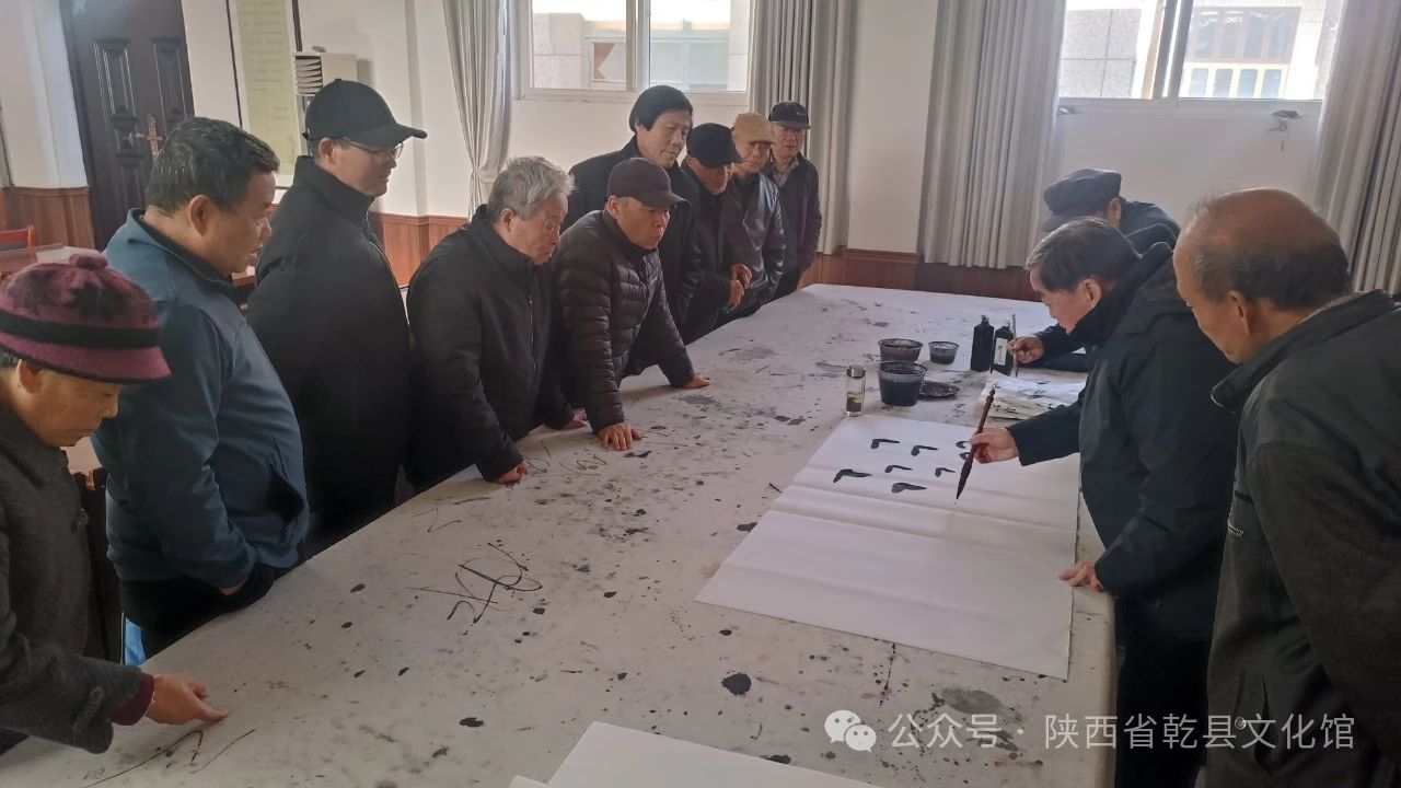 微信图片_20241229162638.jpg