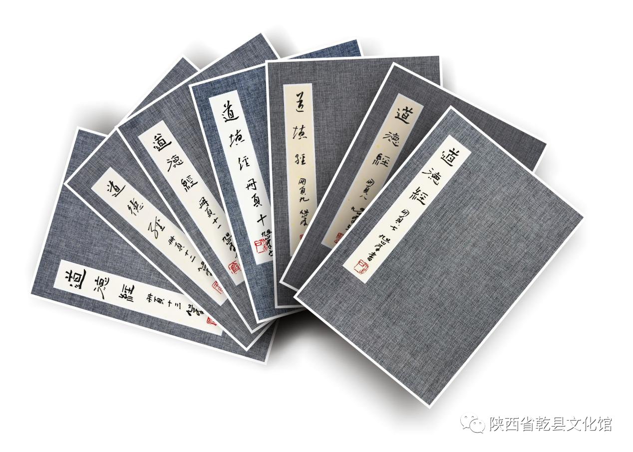 微信图片_20240312155030.png