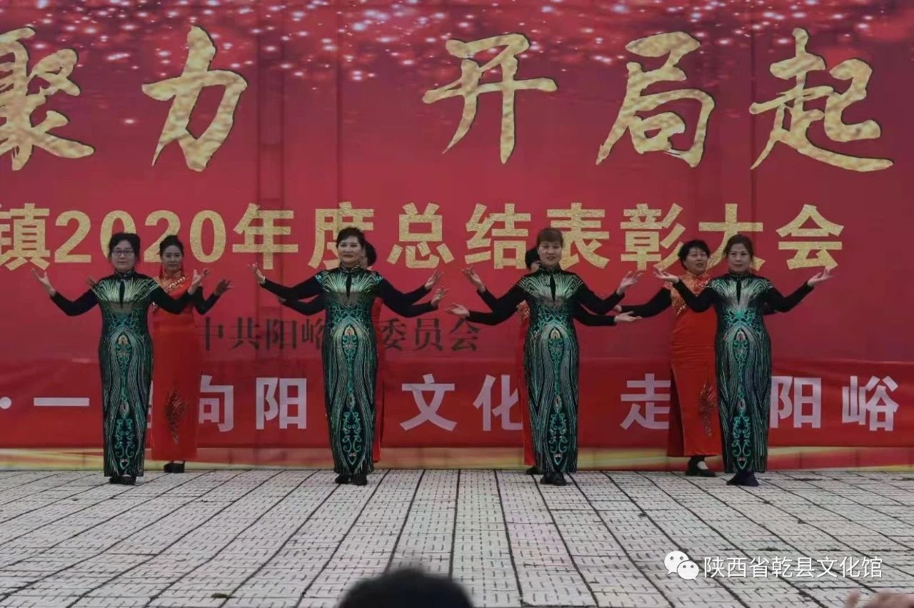 微信图片_20210318114336.jpg