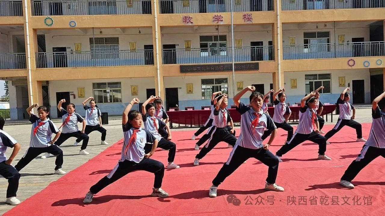 微信图片_20250616171202.jpg