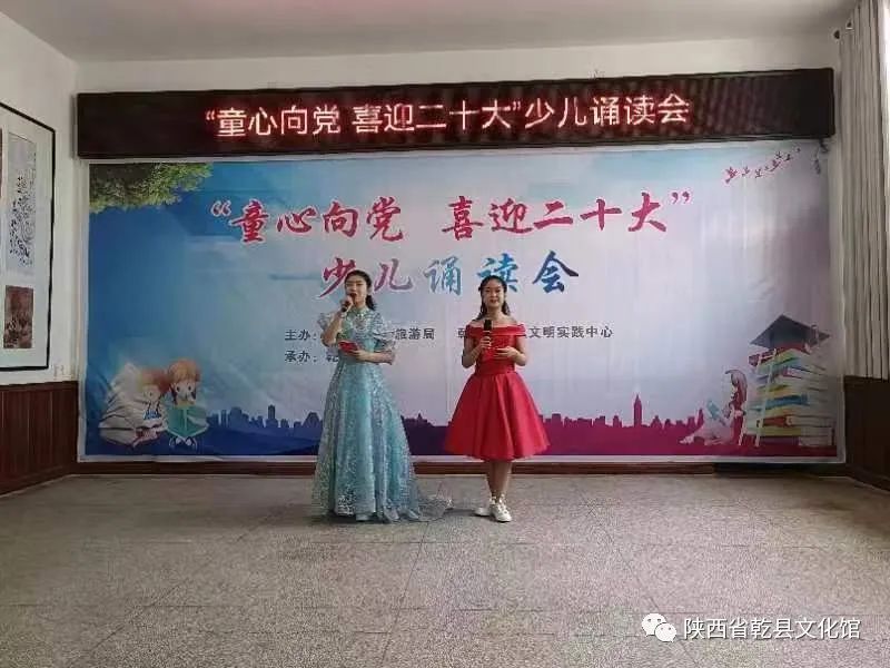微信图片_20220726161041.jpg