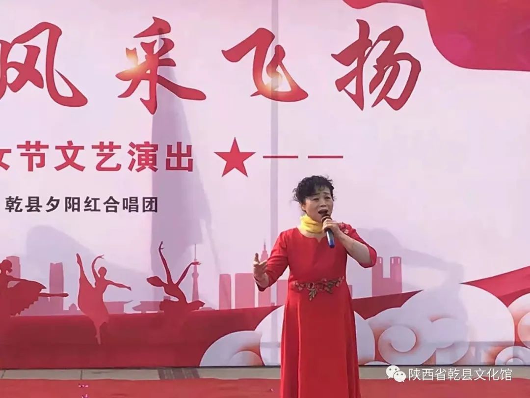 微信图片_20220607105648.jpg