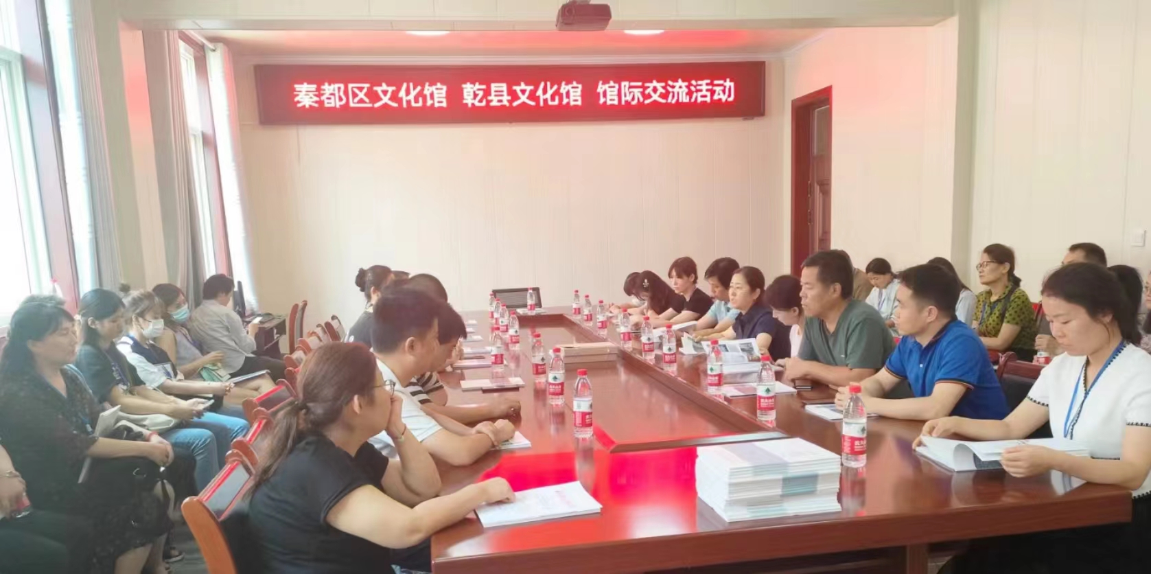 微信图片_20220729154210.jpg