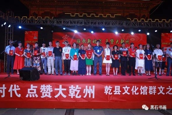 微信图片_20190613111154.jpg
