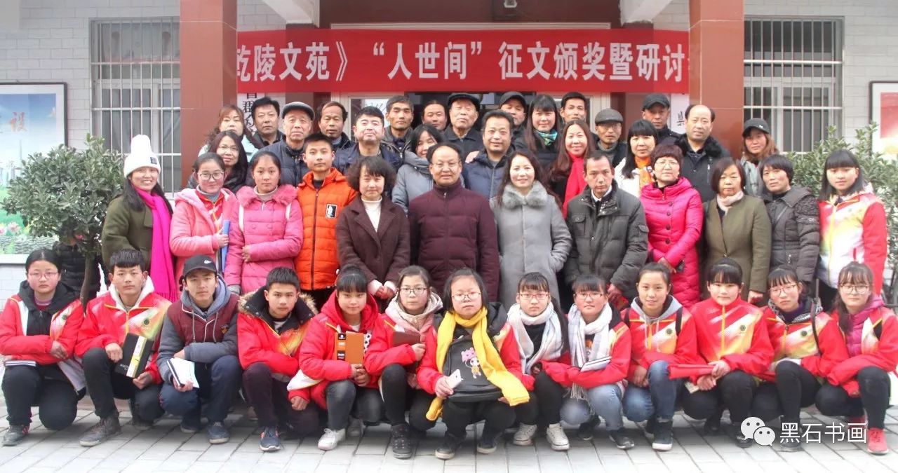 微信图片_20190604104129.jpg