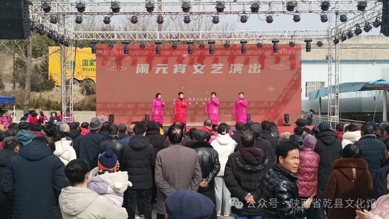微信图片_20250310165851.jpg