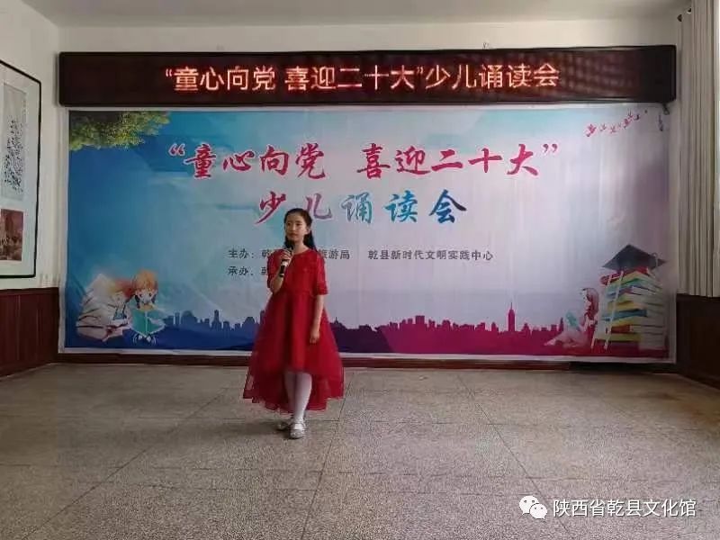 微信图片_20220726161006.jpg