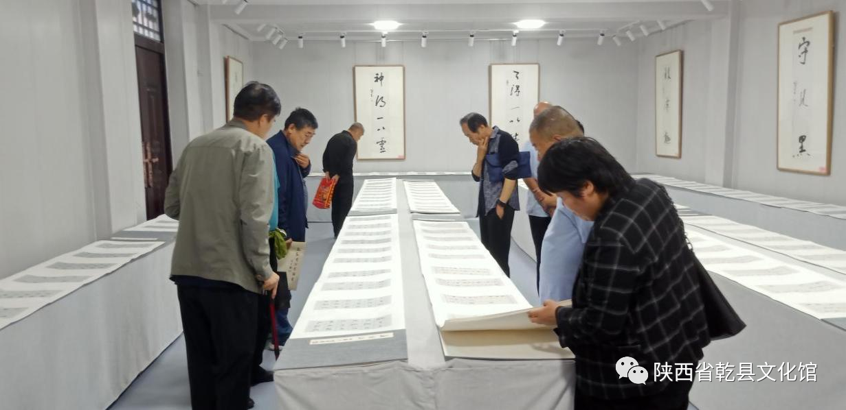 微信图片_20240312155108.png